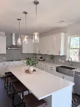 Mason Electric LLC photo 8