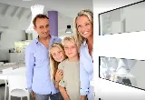 Pestcheck Services Limited