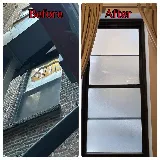Window Repair US Inc photo 3