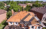 Ontario Tech Roofing INC. | Oakville photo 5