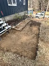Mass Landscaping & Snow photo 8