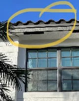 CertaPro Painters of Broward County, FL photo 2