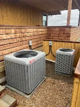 Deschutes Heating & Cooling photo 7