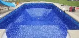 Suffolk Pool Builders photo 8