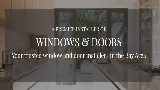 West Coast Windows and Doors