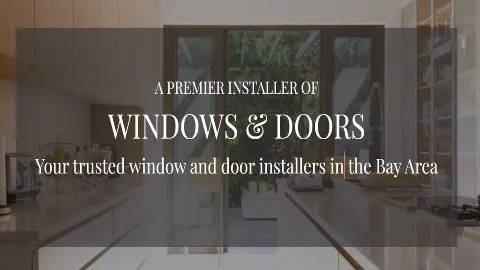 West Coast Windows and Doors photo 1