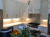 Sharp Electrical Contractors