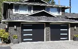 Dan Garage Door Repair Service