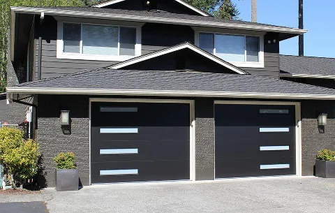 Dan Garage Door Repair Service photo 1