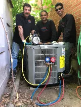 Glors Heating and Air Conditioning photo 7