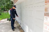 Fox Pest Control Worcester photo 8