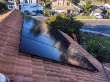 West Coast Heating Air Solar photo 4