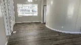 Flooring Beyond Vegas