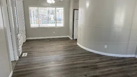 Flooring Beyond Vegas in Las Vegas