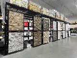 Floor & Decor photo 2