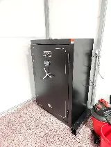 Little Guys Movers Waco photo 6