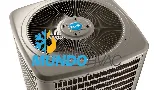 Mundo HVAC LLC photo 3