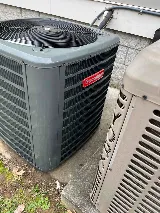 Maynard Plumbing Heating and Cooling photo 5