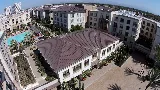 Red Pointe Roofing photo 4