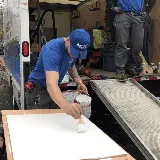 Mercury Heating and Air Conditioning Inc photo 2