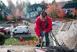 ACME Roofing
