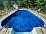 Jared's Pool Services photo 2