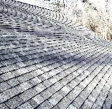 Rydel Roofing Edmonton