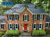 Black Anchor Roofing photo 4