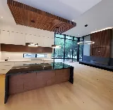 Woodcastle Homes Management photo 5