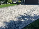 Pristine Concrete Ltd photo 3