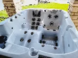 Outdoor Living Pool & Spa photo 7