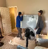 A/C Rangers Heating & Cooling photo 5