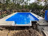 Leisure World Pools photo 6