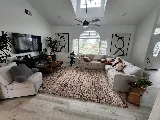 ALS Builders Inc photo 8