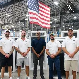 Raleigh Window Company