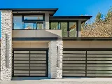 Local Garage Door Repair Vaughan photo 3