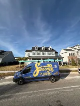 Sweeney Plumbing photo 5
