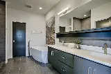 Mercury Builders photo 7
