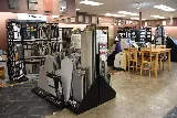 Carpets Plus of Wisconsin photo 2