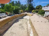 Executive Pool & Spa photo 7