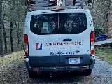 A-American Electric Inc. photo 2