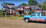 Amstill Roofing photo 5