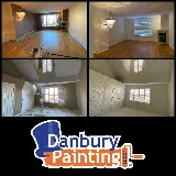 Danbury Painting photo 4