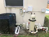 Blue Oasis Pool & Spa Repair inc photo 6