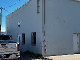 Hanson-Maves Co photo 3