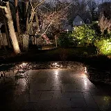 Fernando Landscaping LLC photo 2