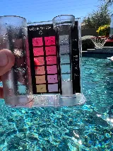 Four Seasons Pool Service photo 2