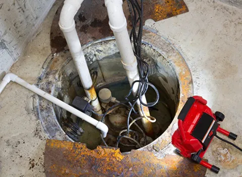 Stahl Plumbing and Drain photo 1