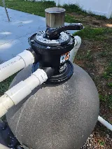 Elite Pool Maintenance photo 8