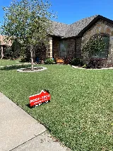 Roof-Tech photo 4